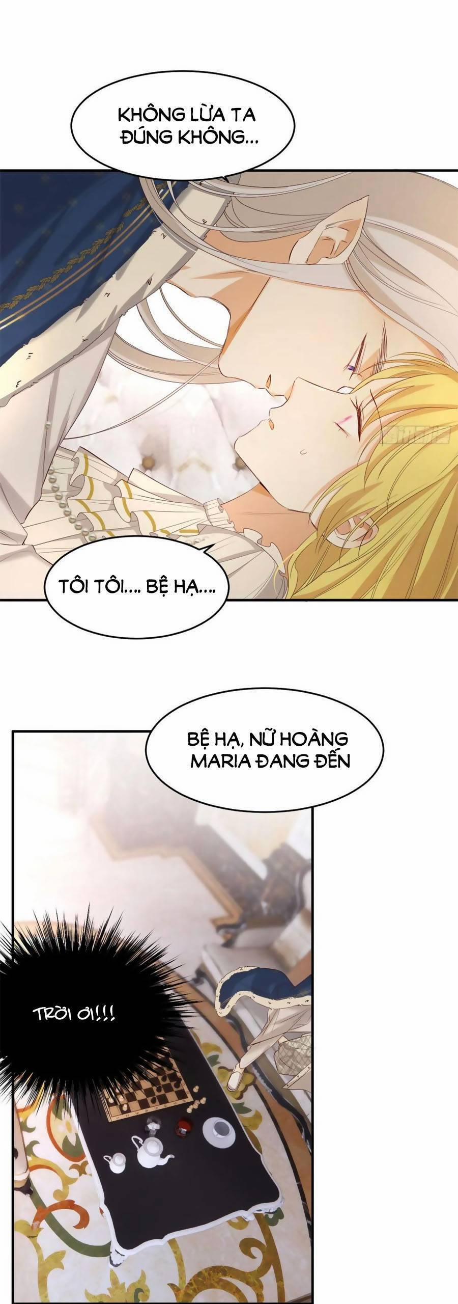 Sổ Tay Nuôi Dưỡng Rồng 54 trang 34