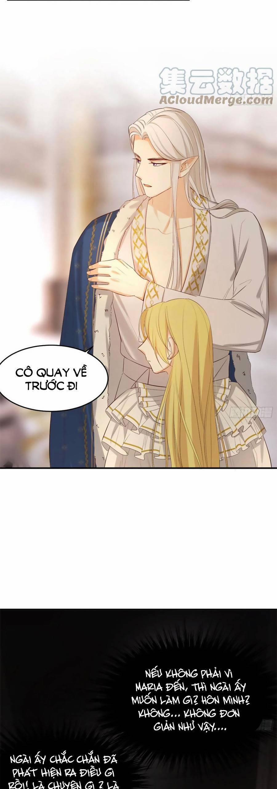 Sổ Tay Nuôi Dưỡng Rồng 54 trang 35