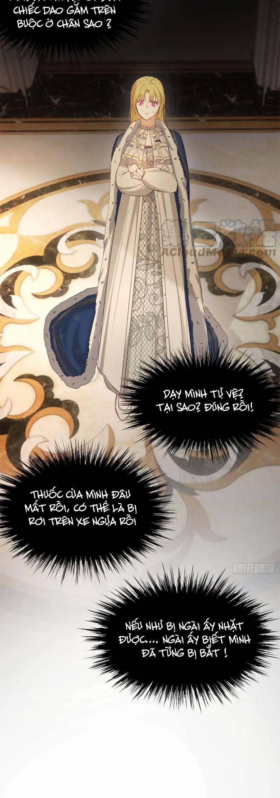 Sổ Tay Nuôi Dưỡng Rồng 54 trang 36