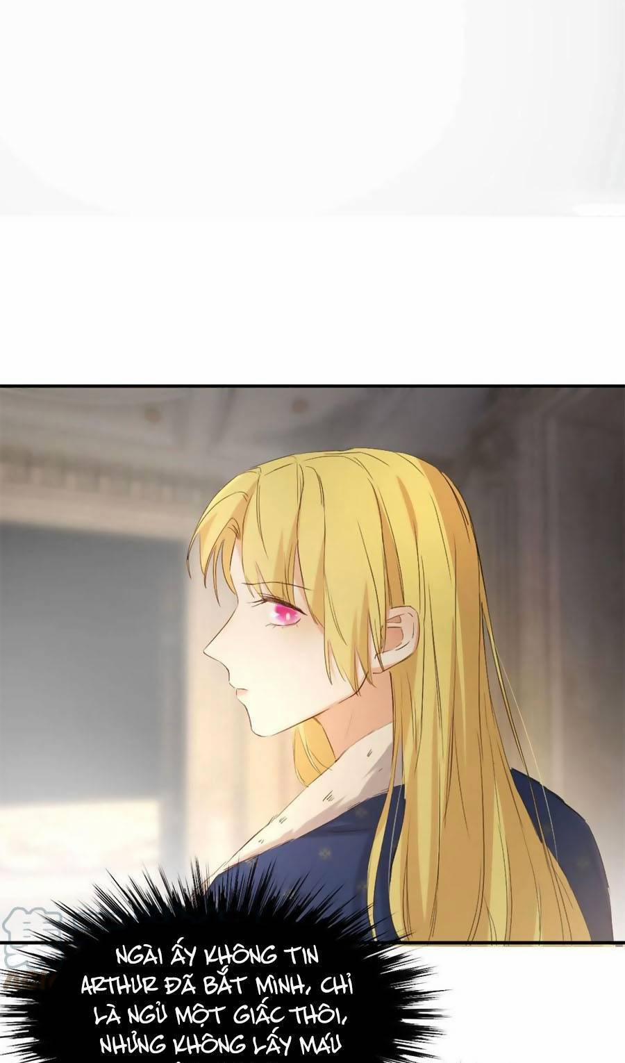 Sổ Tay Nuôi Dưỡng Rồng 54 trang 37