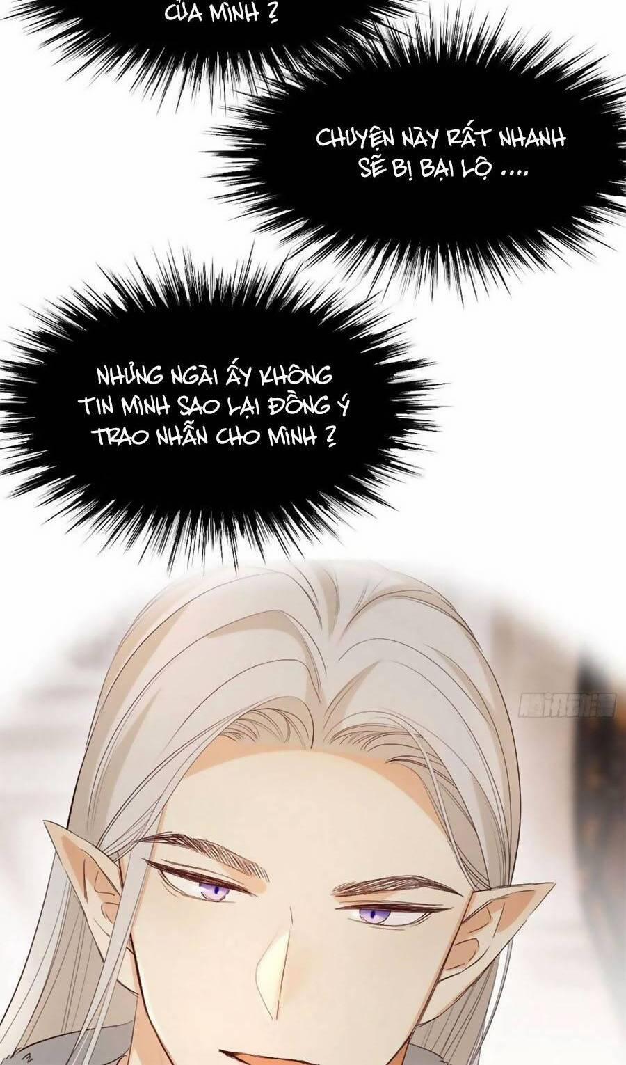 Sổ Tay Nuôi Dưỡng Rồng 54 trang 38