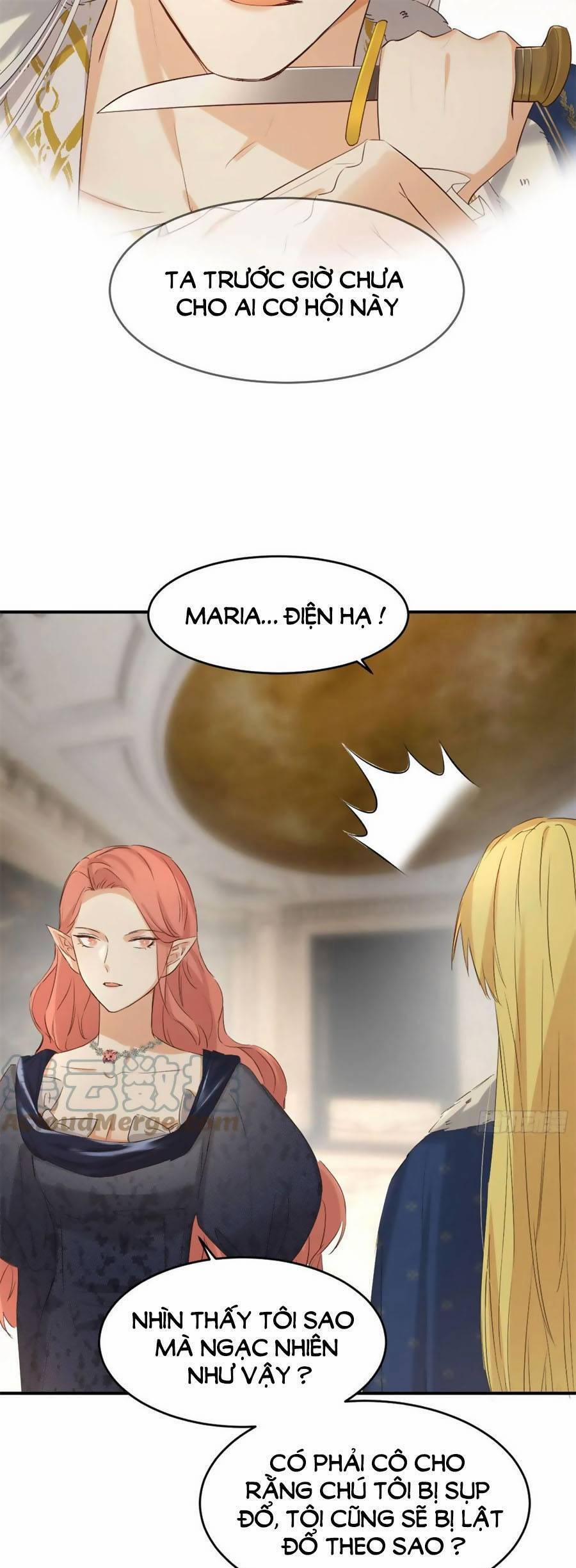 Sổ Tay Nuôi Dưỡng Rồng 54 trang 39