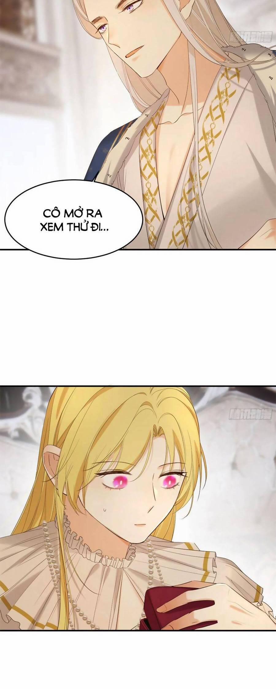 Sổ Tay Nuôi Dưỡng Rồng 54 trang 4