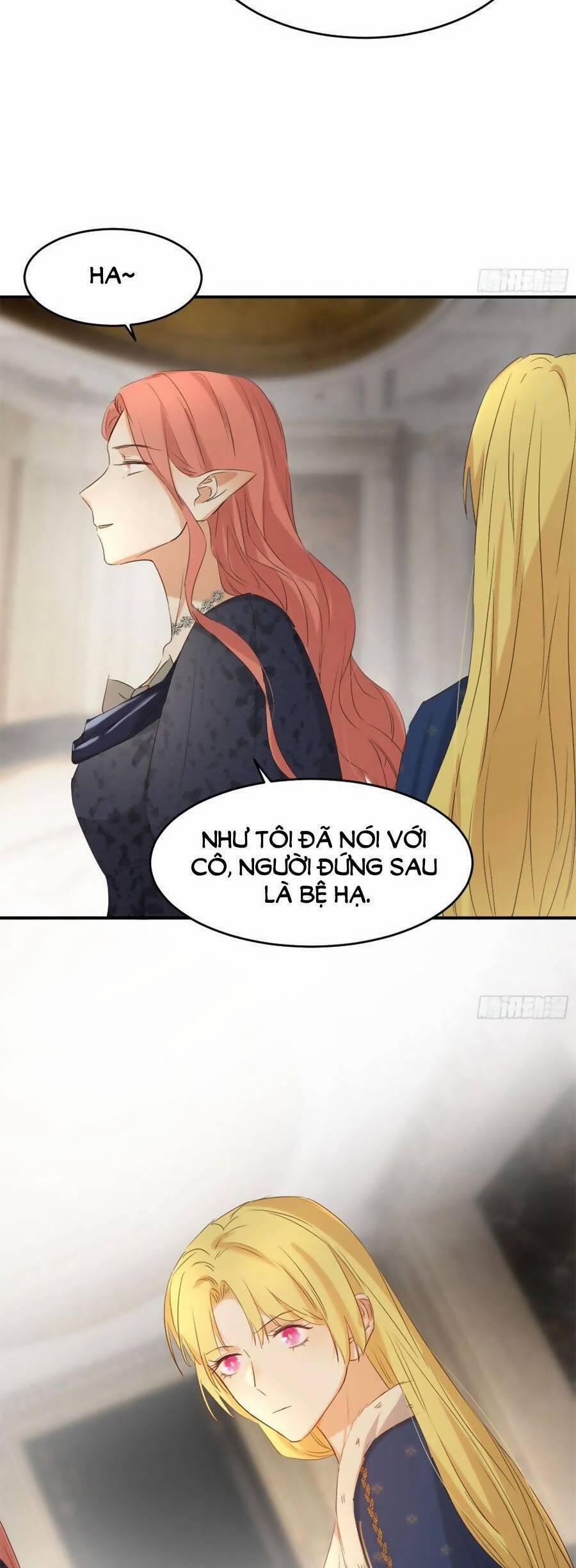 Sổ Tay Nuôi Dưỡng Rồng 54 trang 40