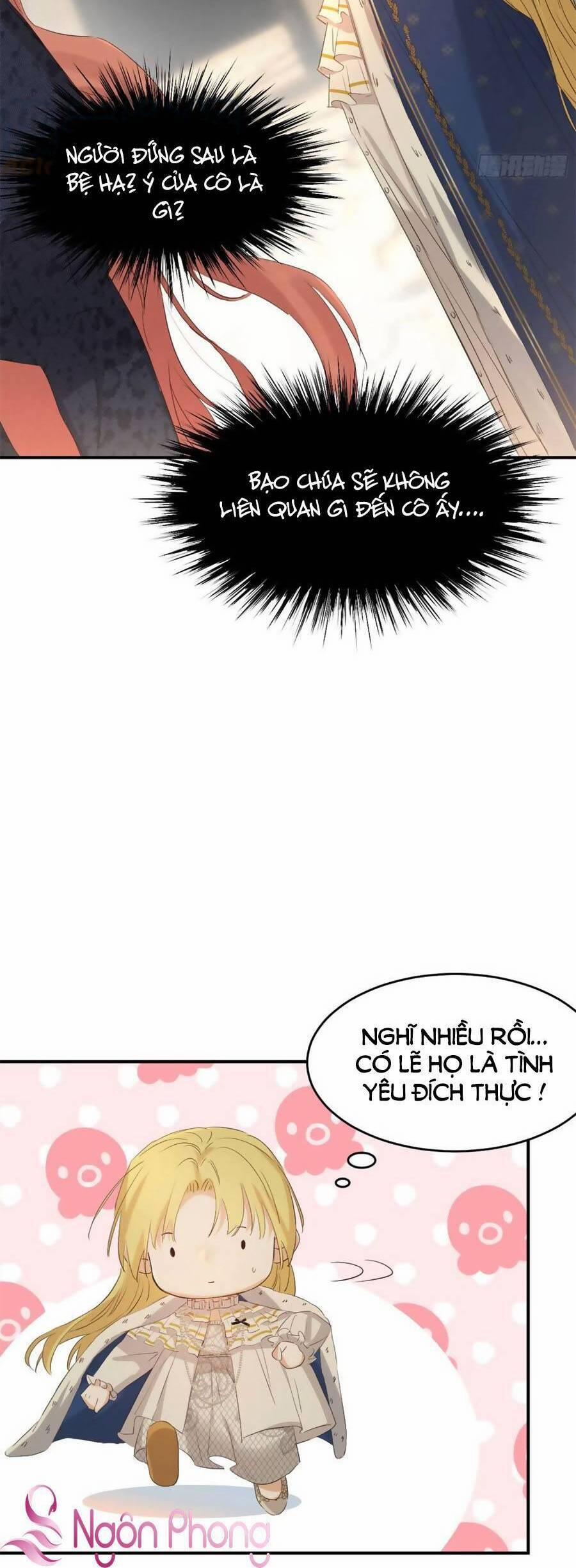 Sổ Tay Nuôi Dưỡng Rồng 54 trang 41