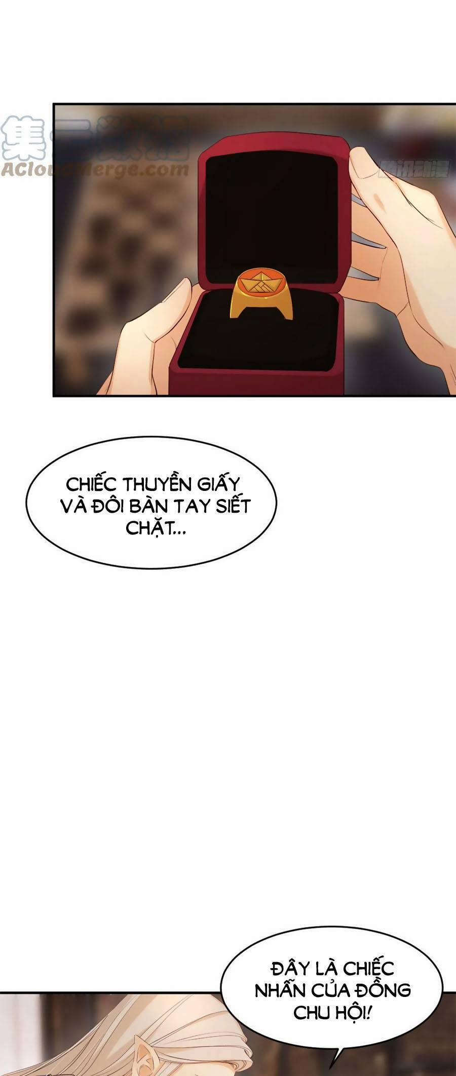 Sổ Tay Nuôi Dưỡng Rồng 54 trang 5