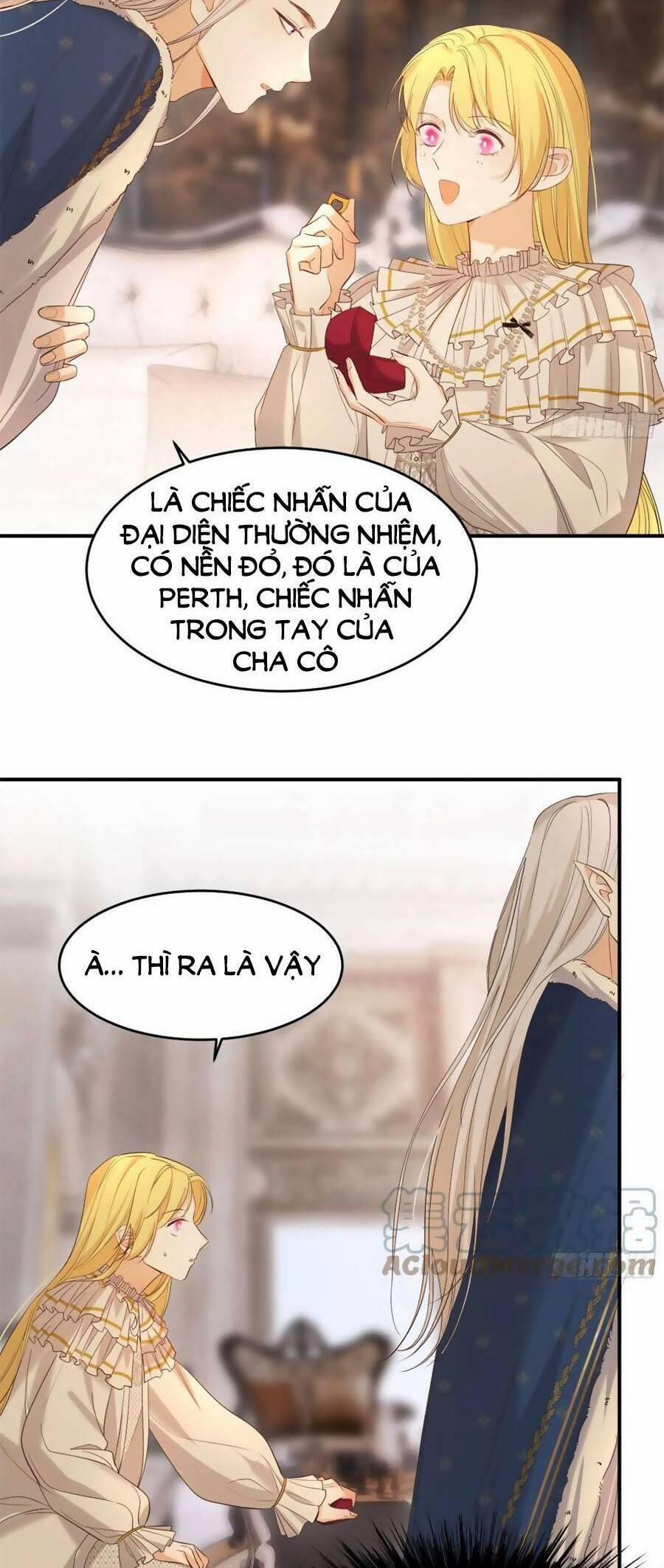 Sổ Tay Nuôi Dưỡng Rồng 54 trang 6