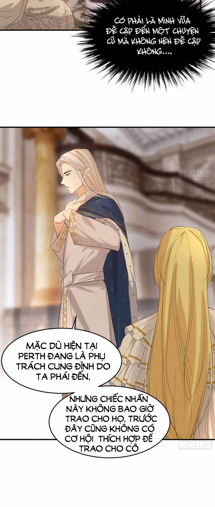 Sổ Tay Nuôi Dưỡng Rồng 54 trang 7