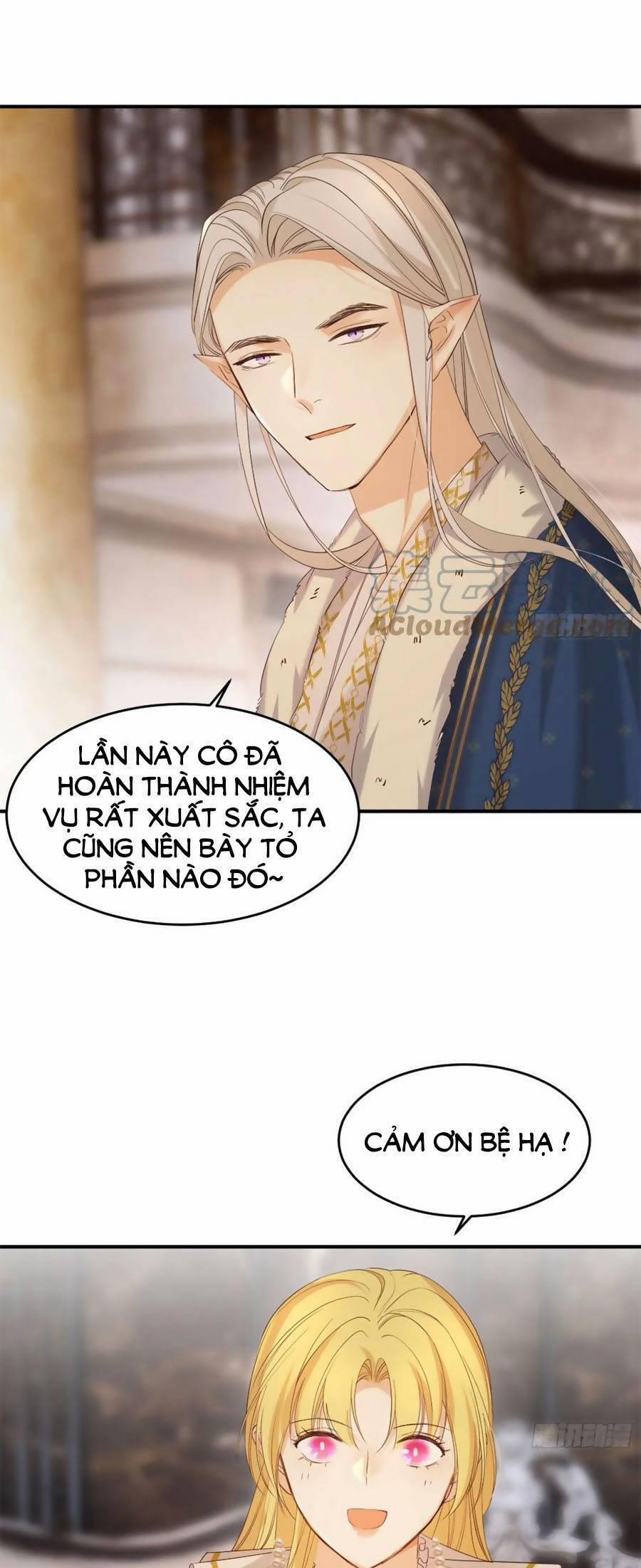 Sổ Tay Nuôi Dưỡng Rồng 54 trang 8