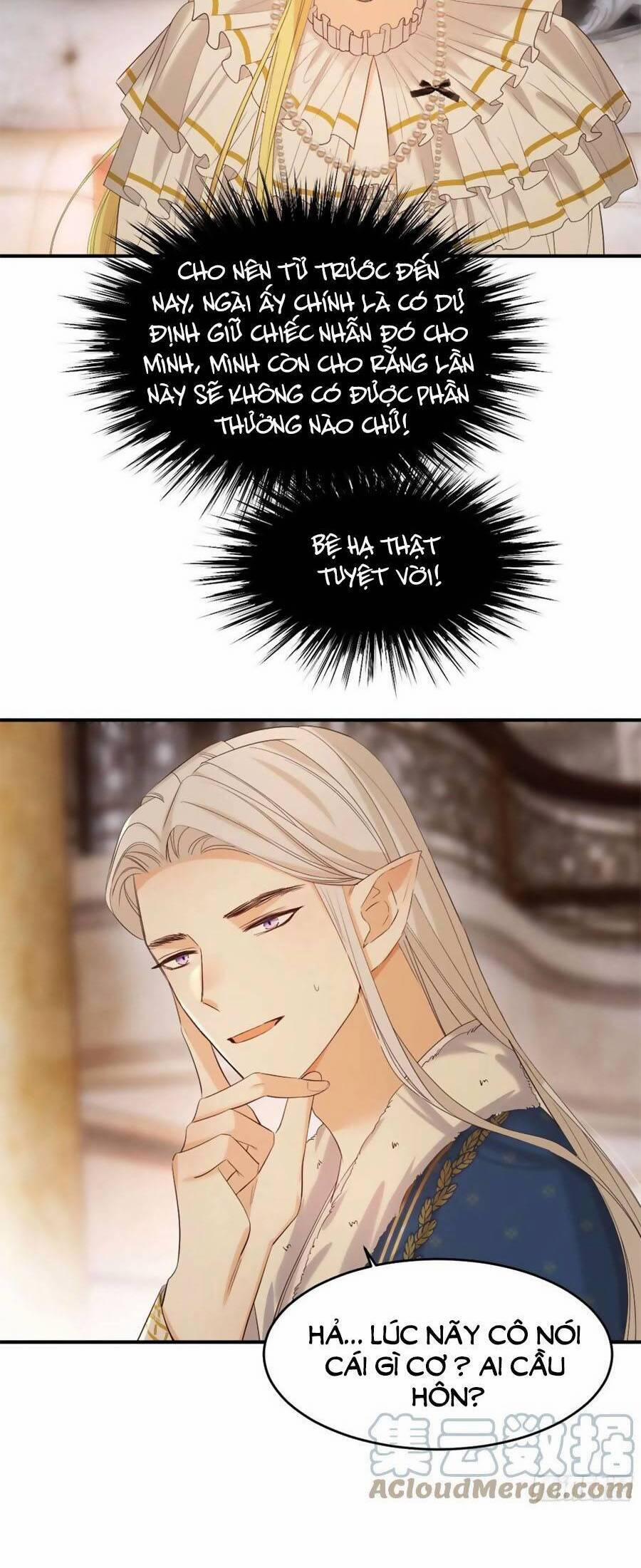 Sổ Tay Nuôi Dưỡng Rồng 54 trang 9