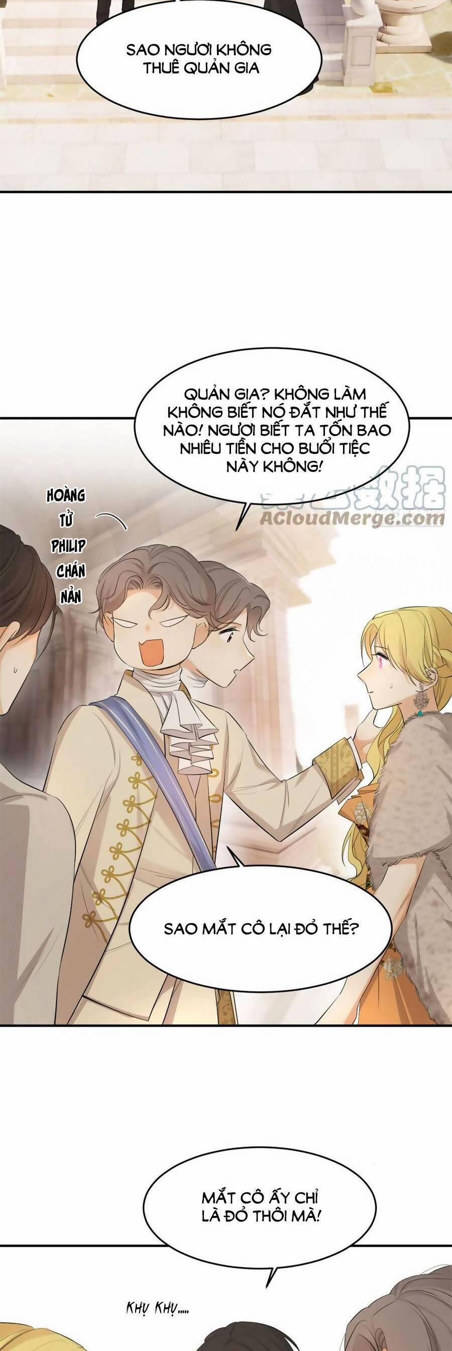 Sổ Tay Nuôi Dưỡng Rồng 55 trang 10