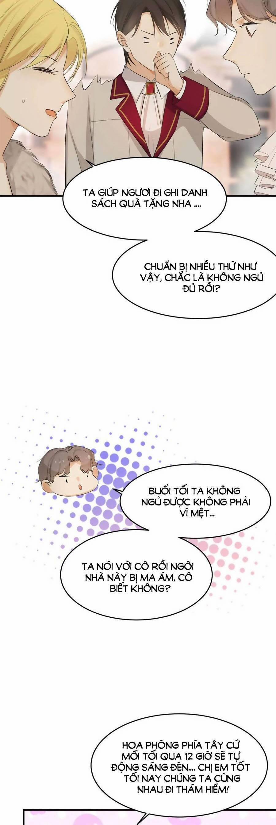 Sổ Tay Nuôi Dưỡng Rồng 55 trang 11