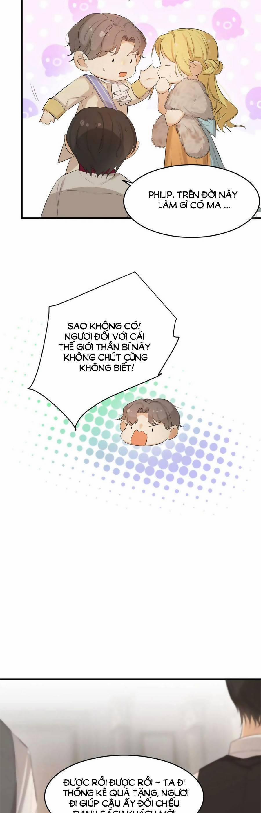 Sổ Tay Nuôi Dưỡng Rồng 55 trang 12