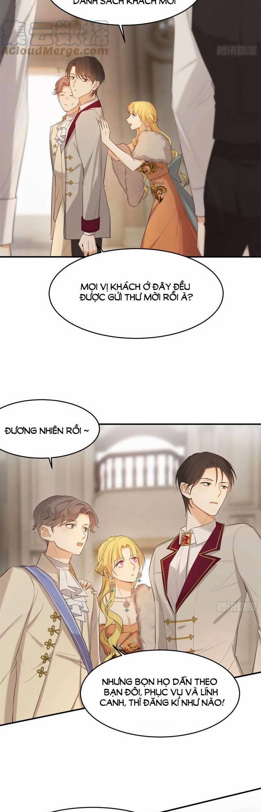 Sổ Tay Nuôi Dưỡng Rồng 55 trang 13