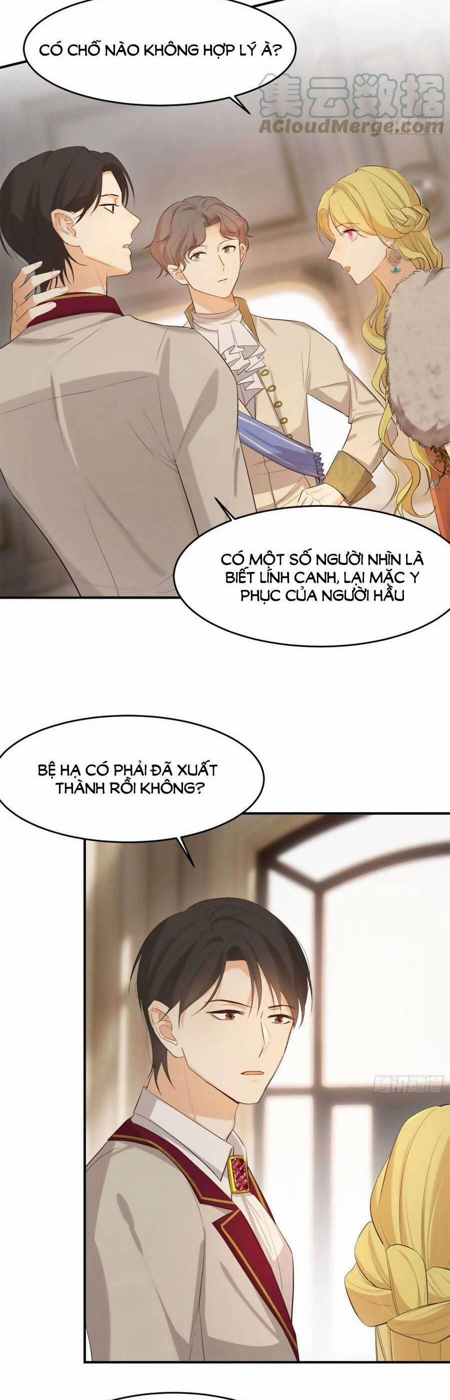 Sổ Tay Nuôi Dưỡng Rồng 55 trang 14