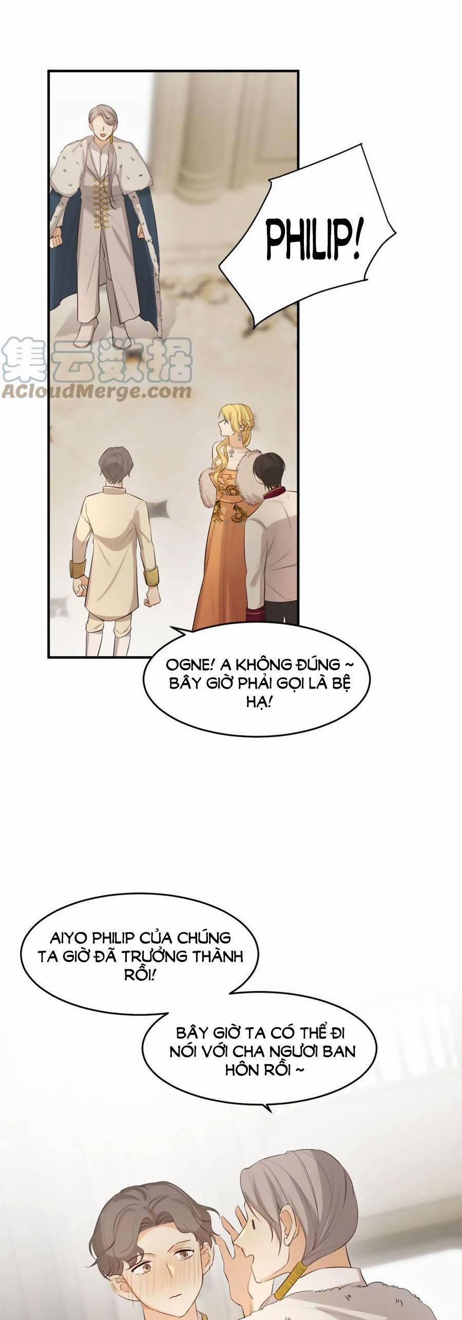 Sổ Tay Nuôi Dưỡng Rồng 55 trang 16