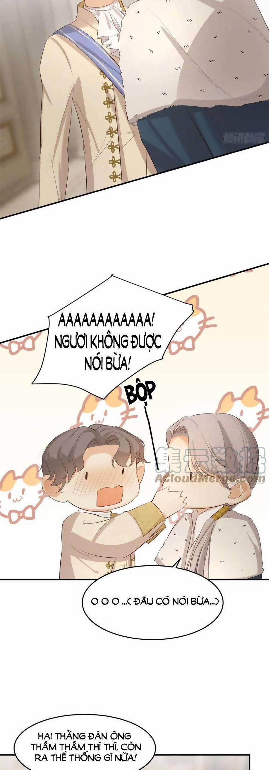 Sổ Tay Nuôi Dưỡng Rồng 55 trang 17