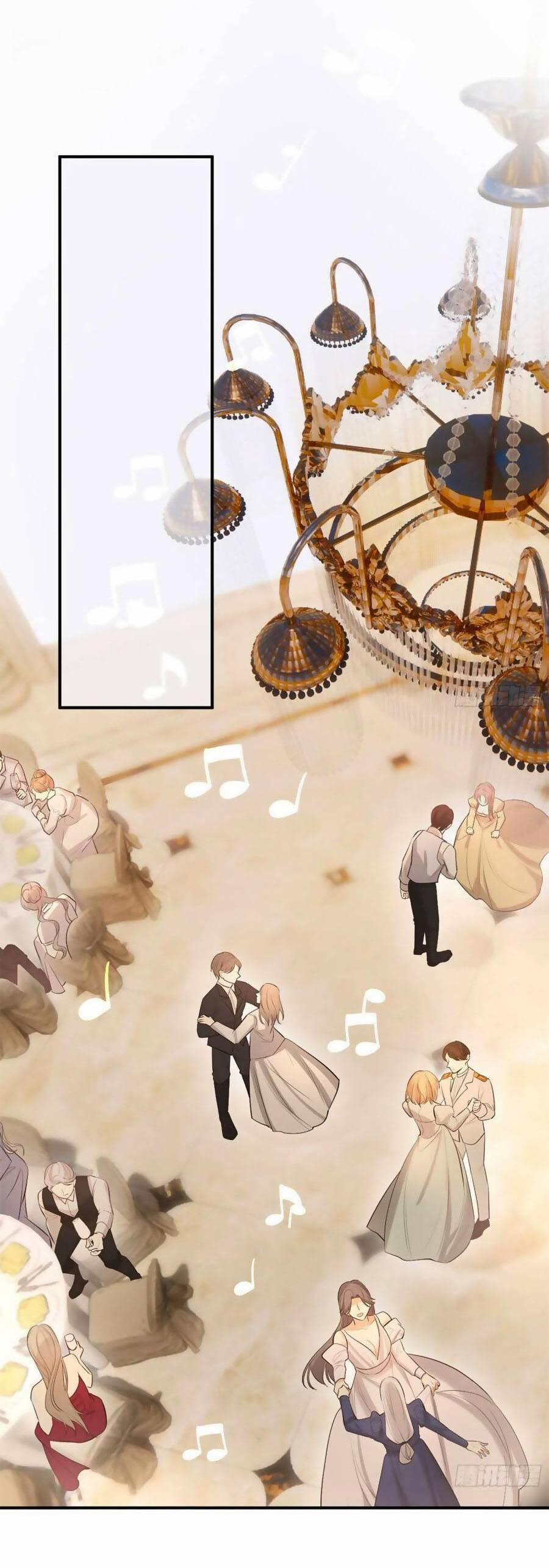 Sổ Tay Nuôi Dưỡng Rồng 55 trang 19