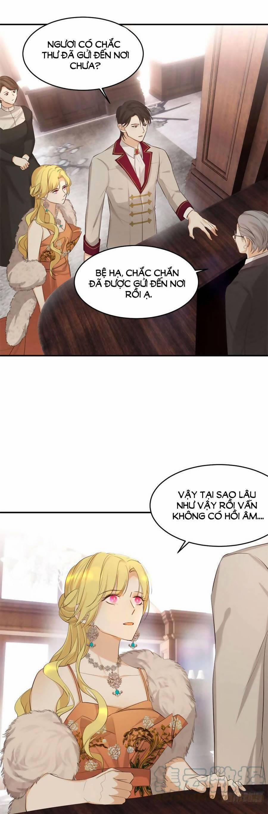 Sổ Tay Nuôi Dưỡng Rồng 55 trang 2