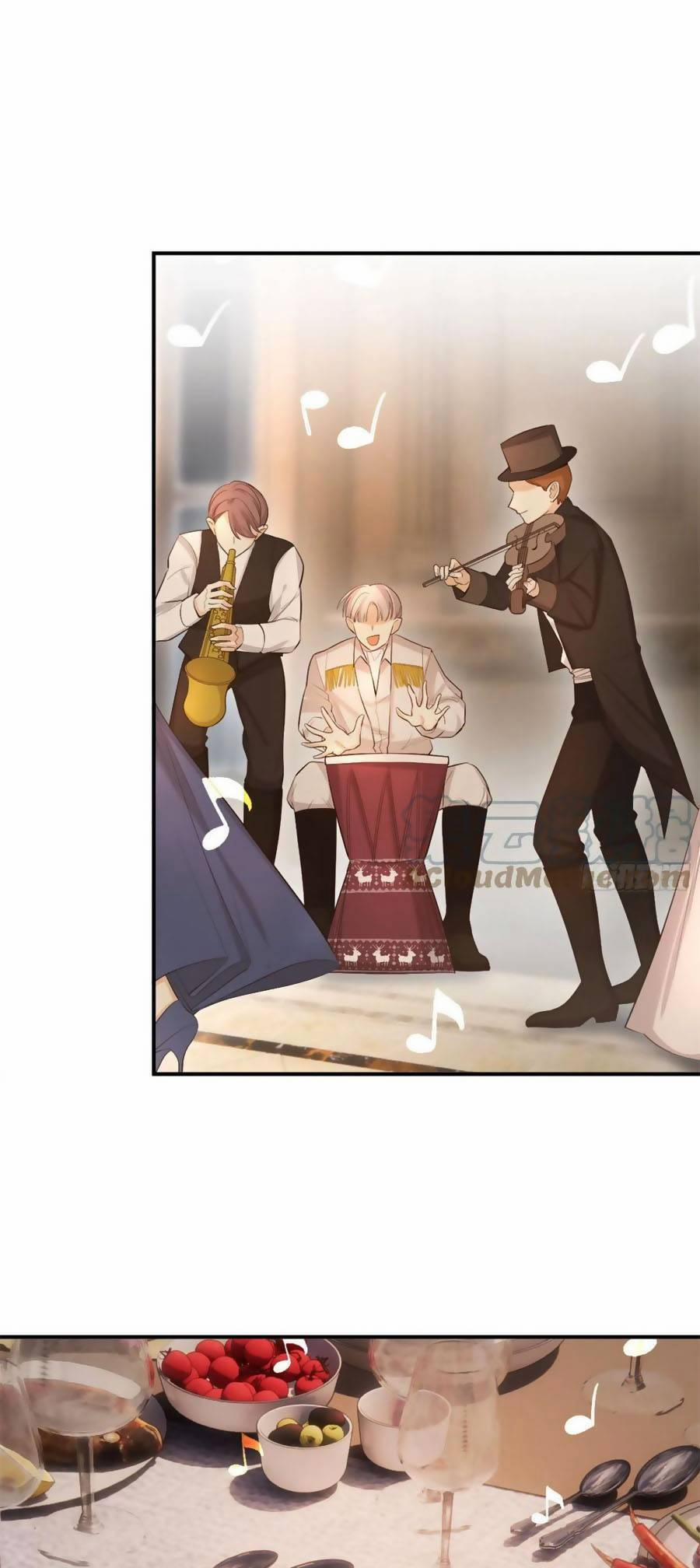 Sổ Tay Nuôi Dưỡng Rồng 55 trang 20