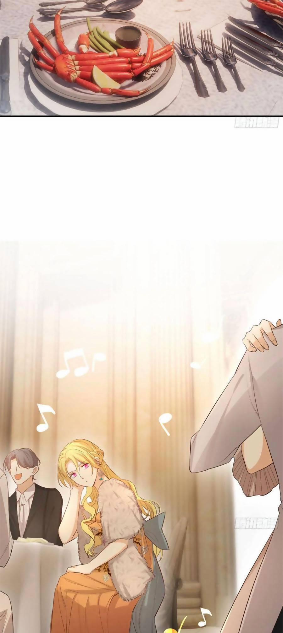 Sổ Tay Nuôi Dưỡng Rồng 55 trang 21