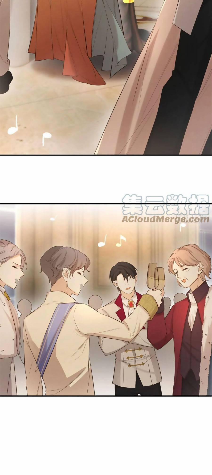 Sổ Tay Nuôi Dưỡng Rồng 55 trang 22