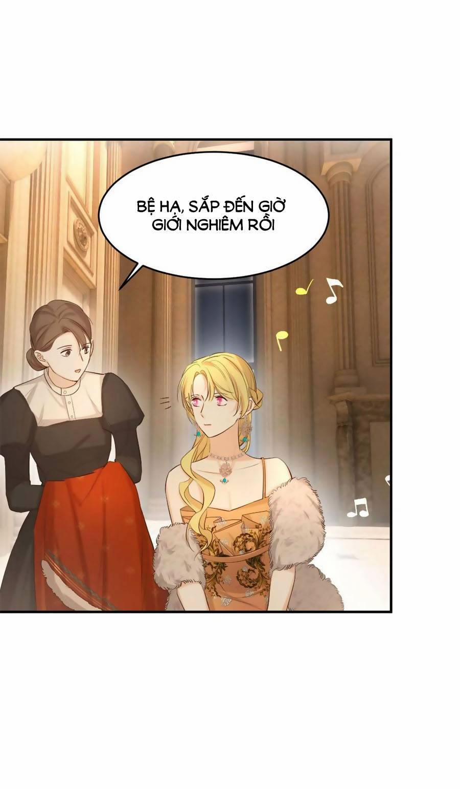 Sổ Tay Nuôi Dưỡng Rồng 55 trang 23