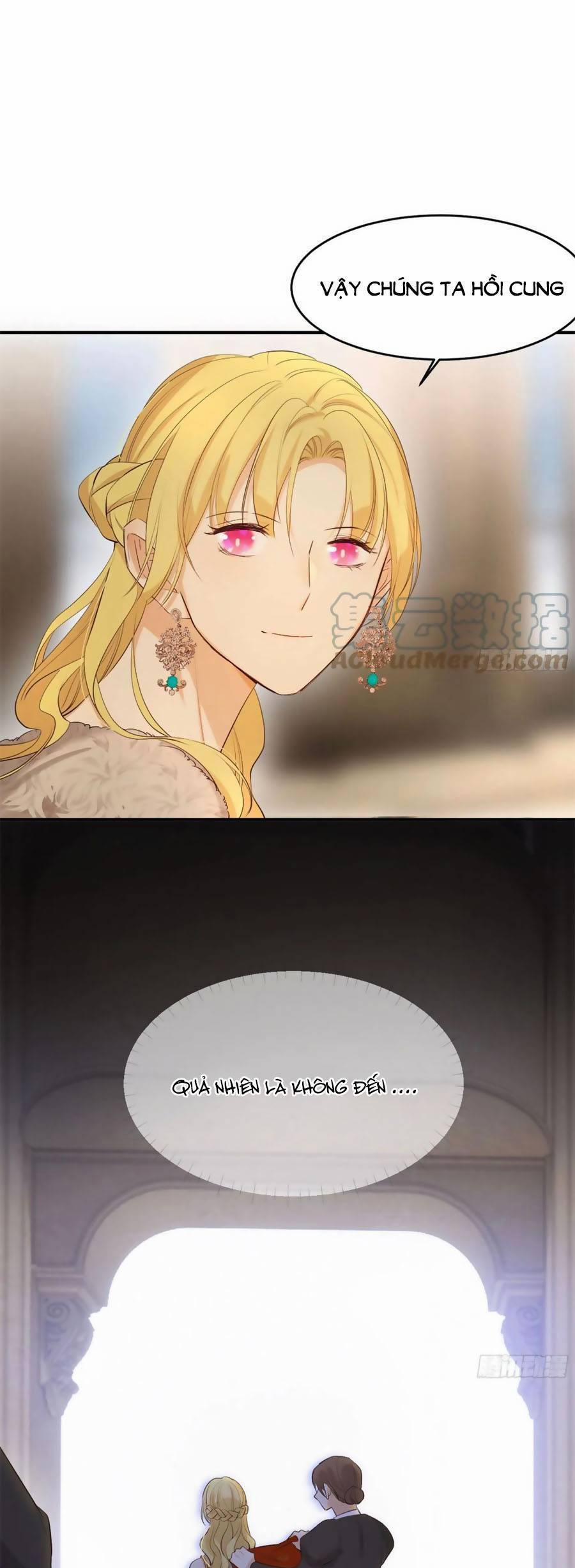 Sổ Tay Nuôi Dưỡng Rồng 55 trang 24