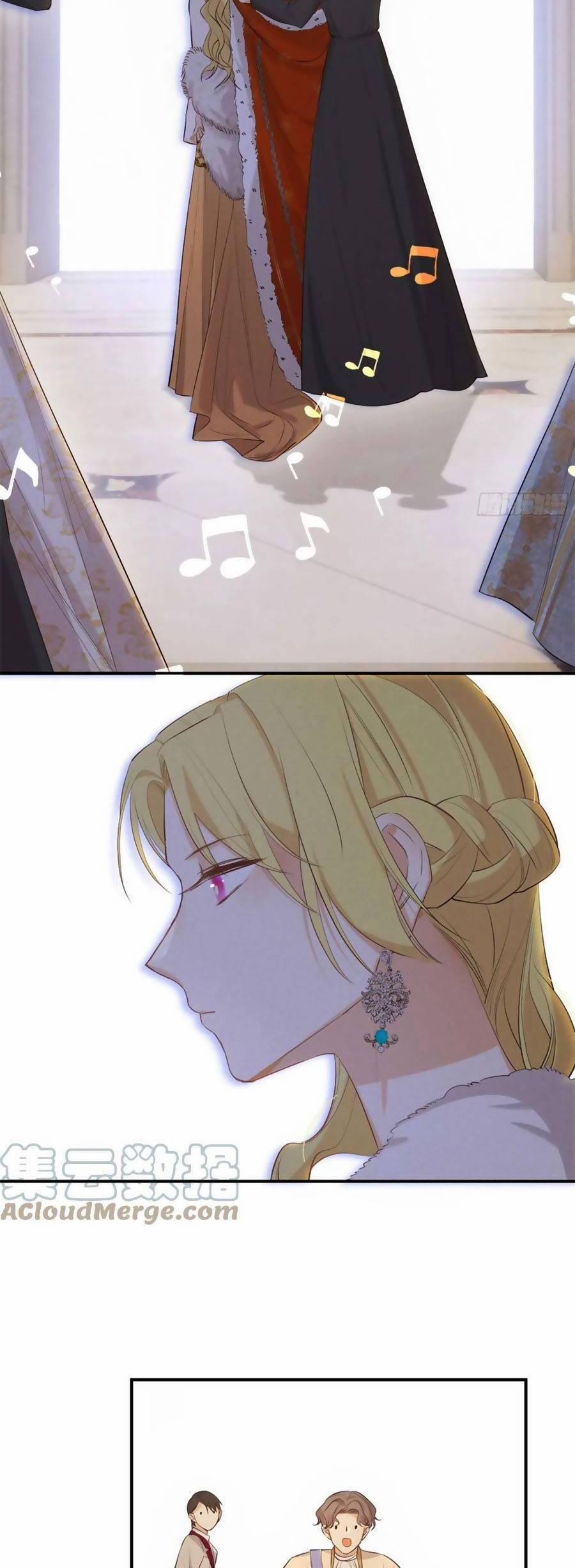 Sổ Tay Nuôi Dưỡng Rồng 55 trang 25