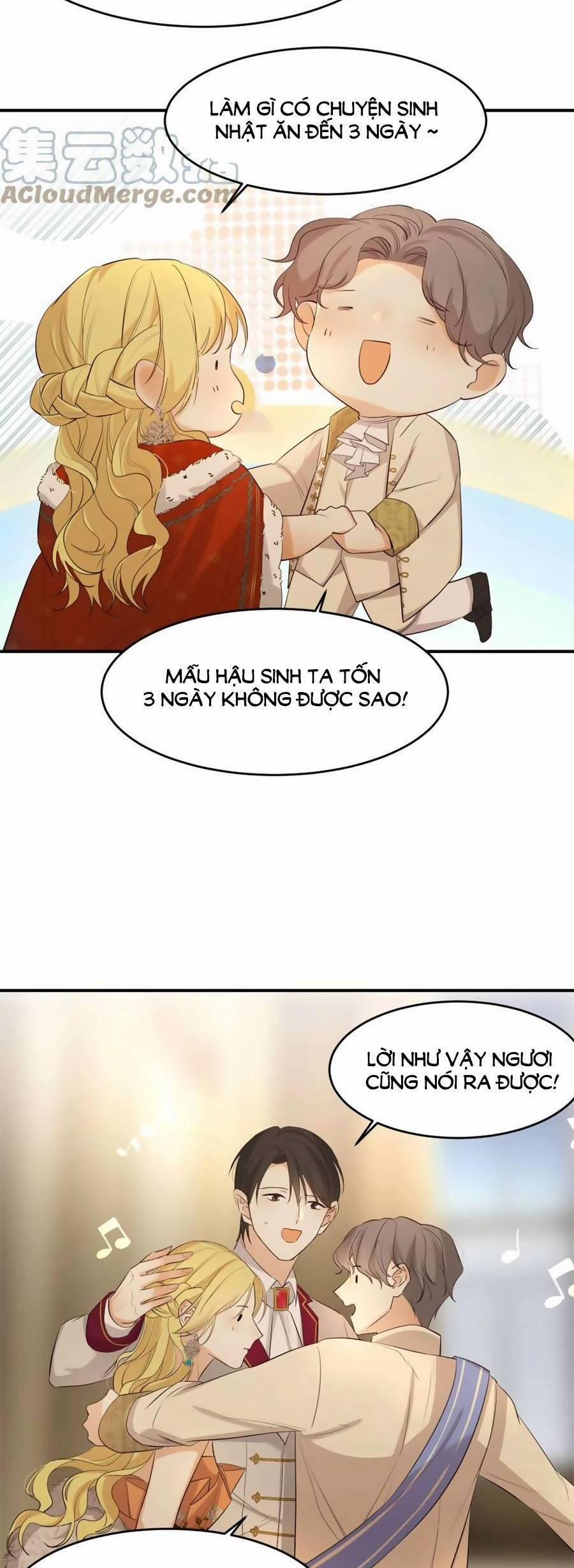 Sổ Tay Nuôi Dưỡng Rồng 55 trang 27