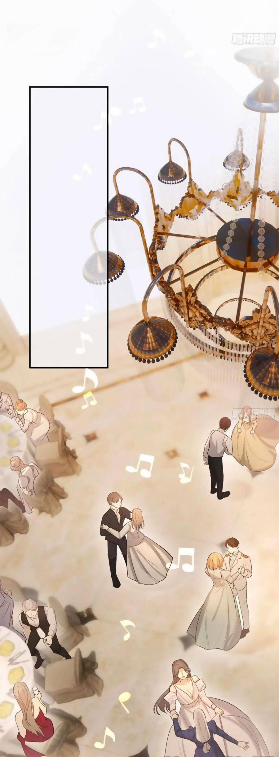 Sổ Tay Nuôi Dưỡng Rồng 55 trang 29