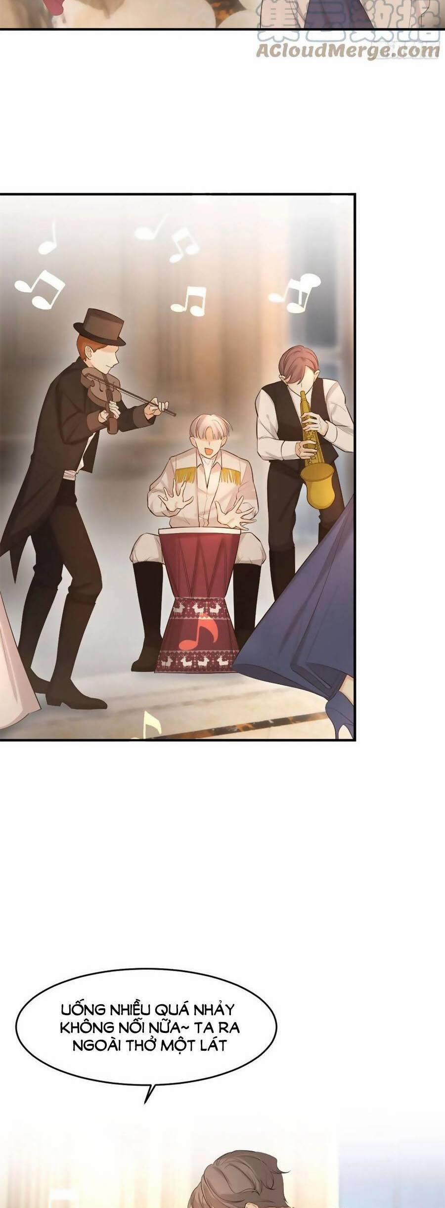 Sổ Tay Nuôi Dưỡng Rồng 55 trang 30