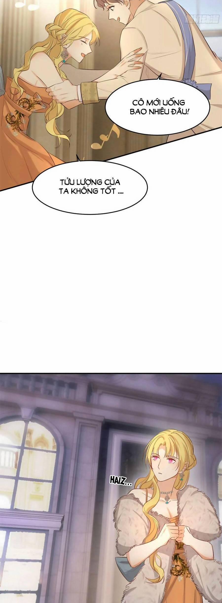 Sổ Tay Nuôi Dưỡng Rồng 55 trang 31