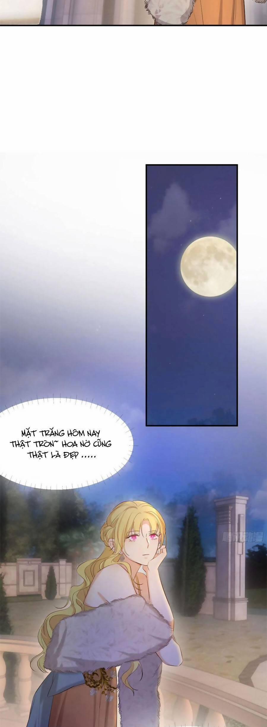 Sổ Tay Nuôi Dưỡng Rồng 55 trang 32