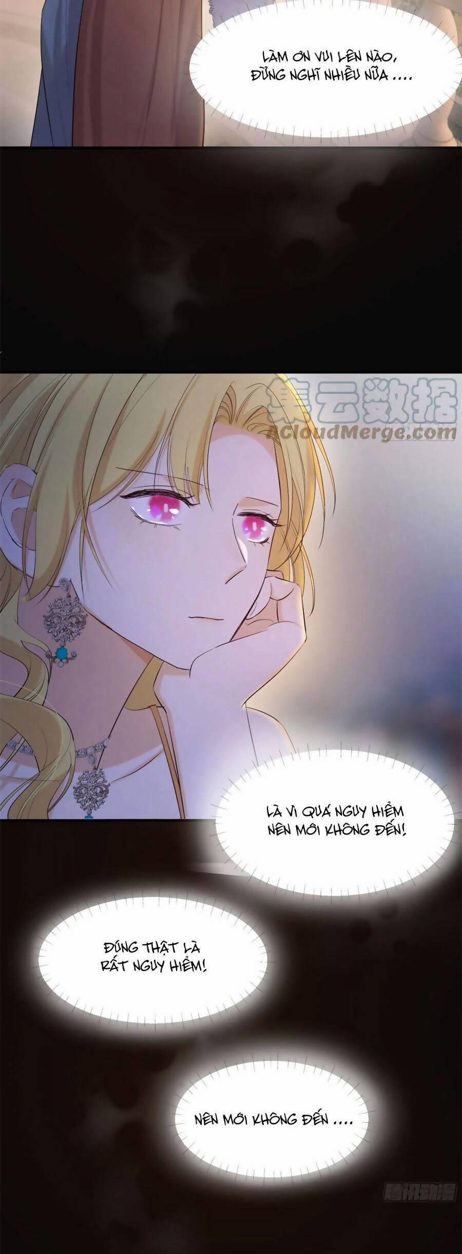 Sổ Tay Nuôi Dưỡng Rồng 55 trang 33