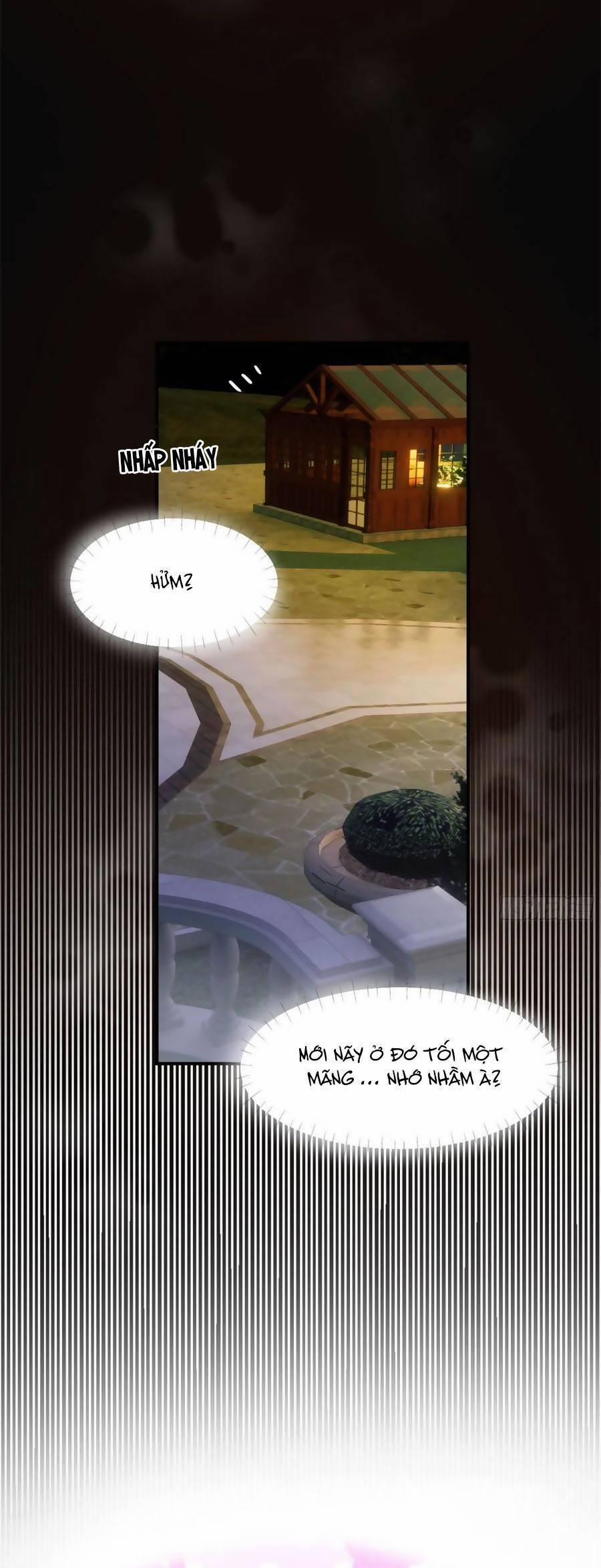 Sổ Tay Nuôi Dưỡng Rồng 55 trang 34