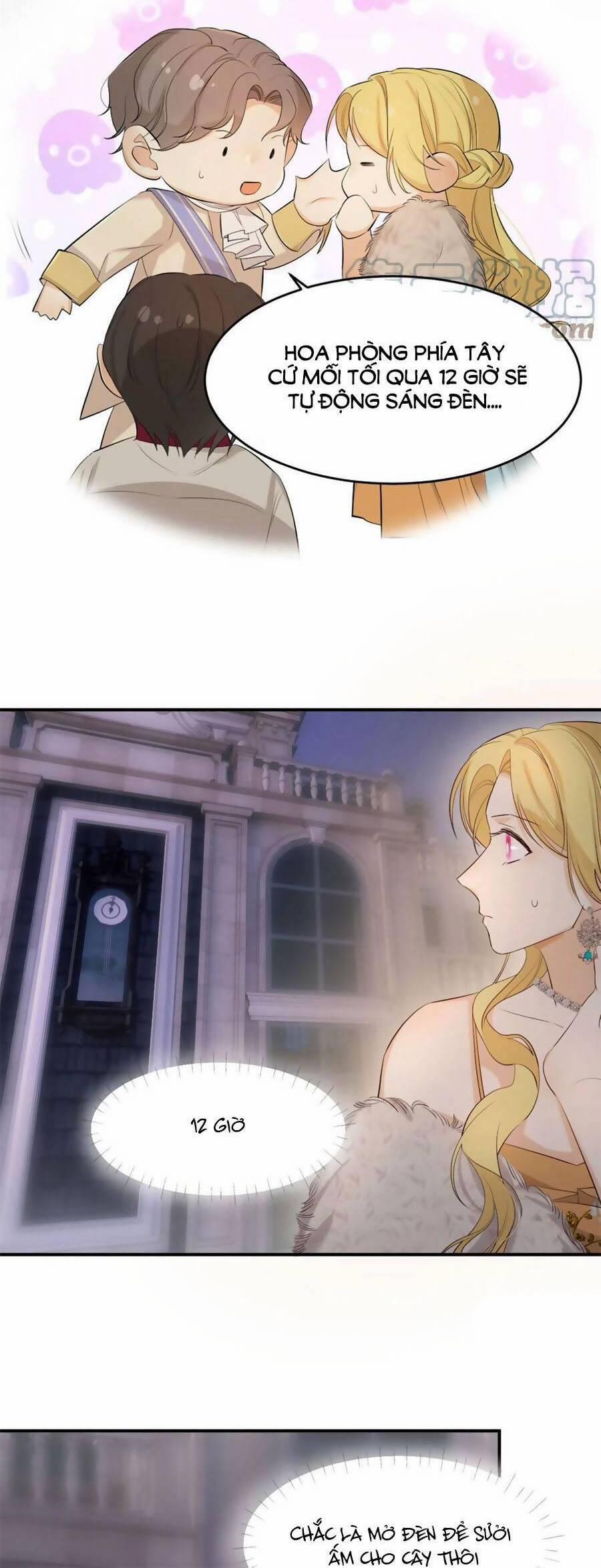 Sổ Tay Nuôi Dưỡng Rồng 55 trang 35