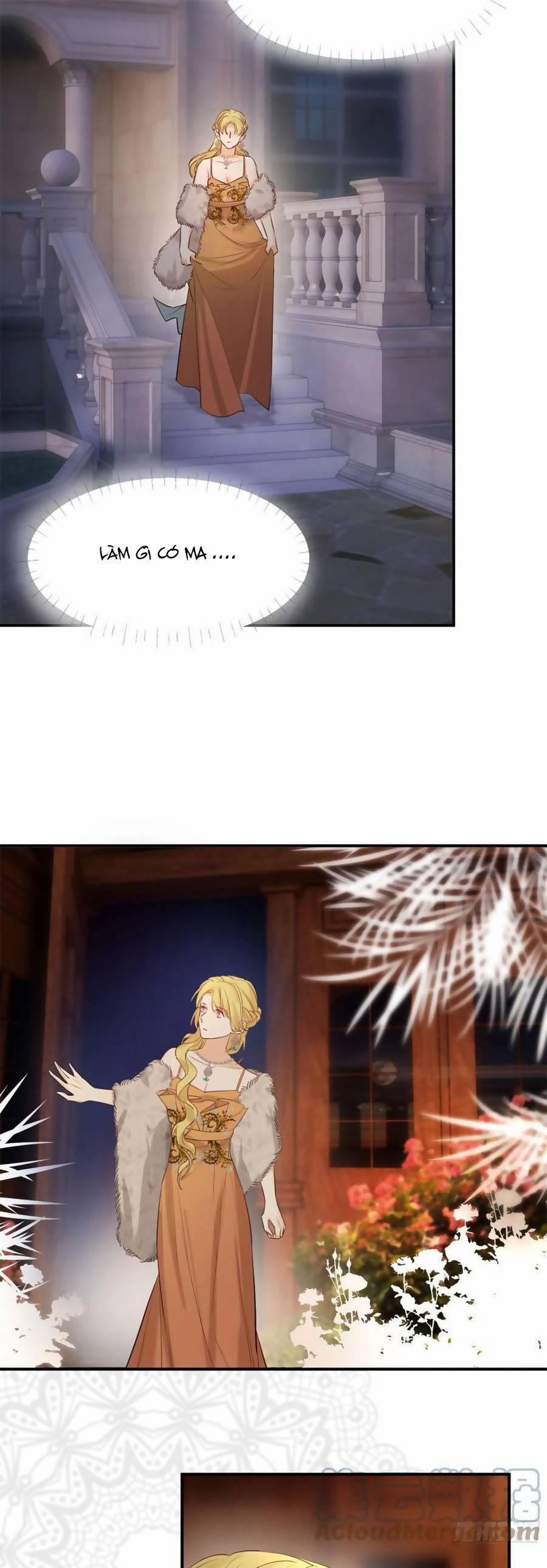 Sổ Tay Nuôi Dưỡng Rồng 55 trang 36