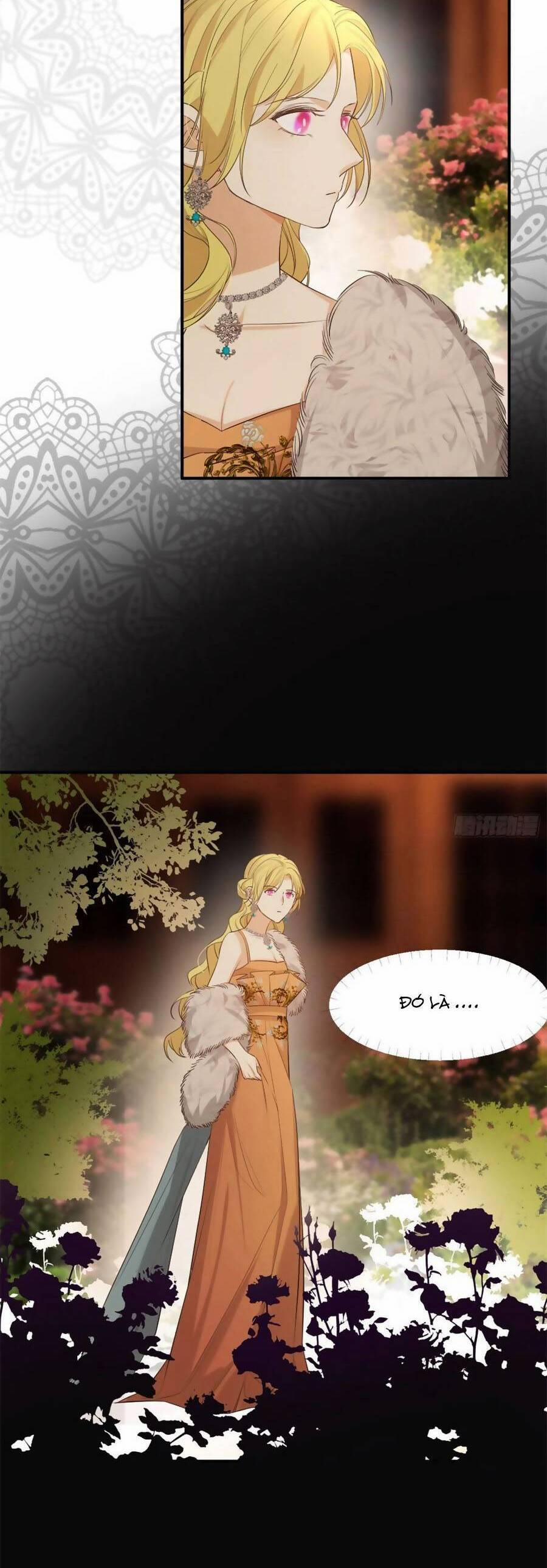 Sổ Tay Nuôi Dưỡng Rồng 55 trang 37