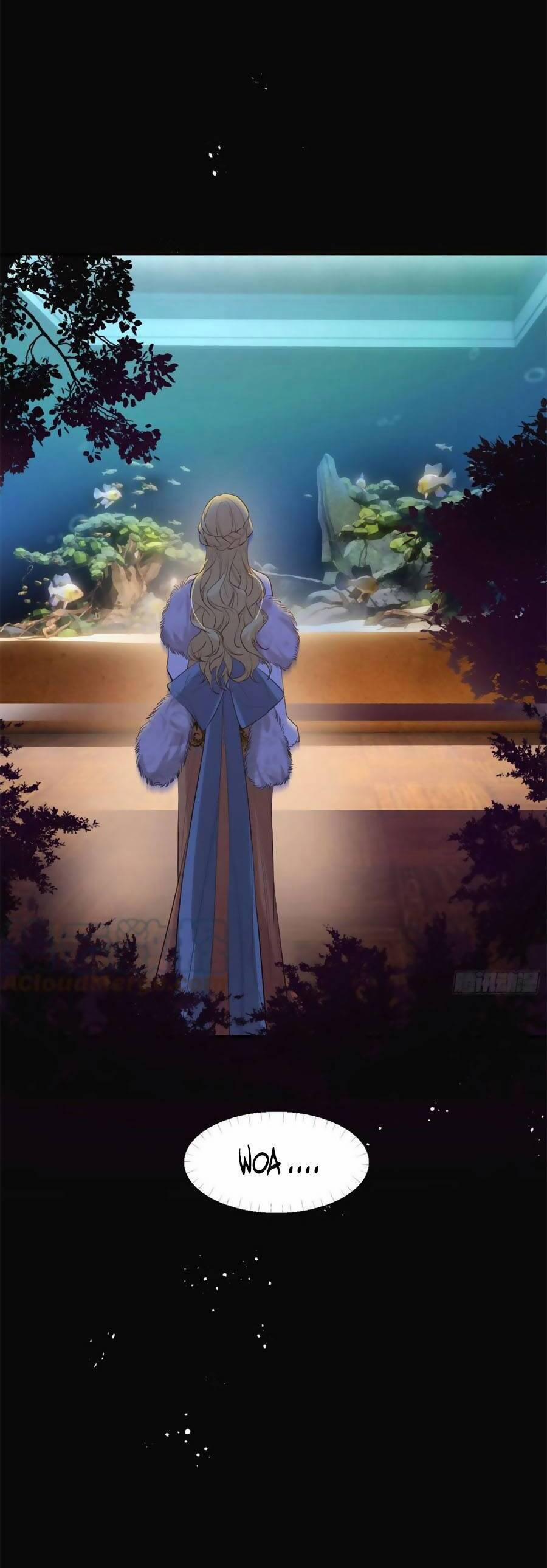 Sổ Tay Nuôi Dưỡng Rồng 55 trang 38