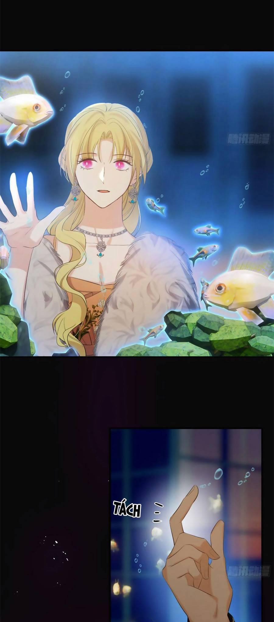 Sổ Tay Nuôi Dưỡng Rồng 55 trang 39