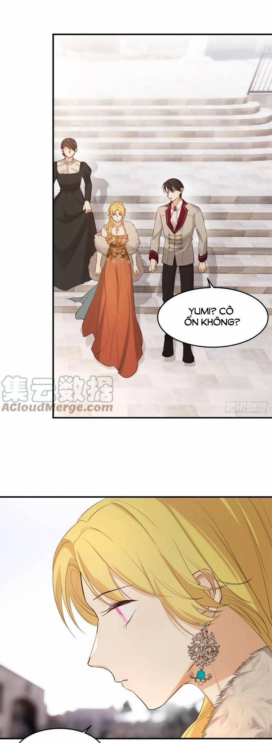 Sổ Tay Nuôi Dưỡng Rồng 55 trang 4