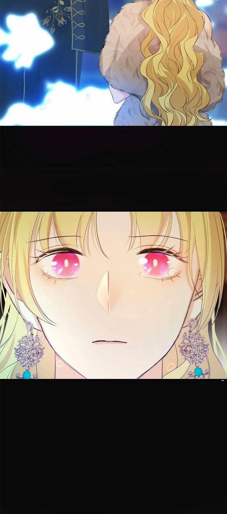 Sổ Tay Nuôi Dưỡng Rồng 55 trang 41