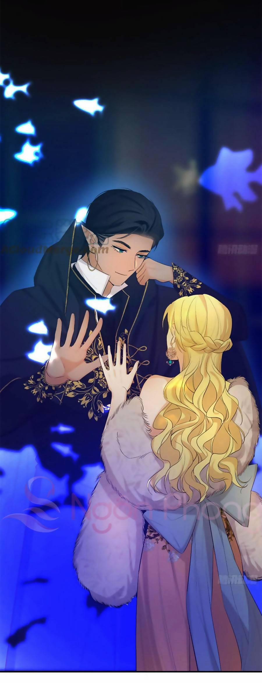 Sổ Tay Nuôi Dưỡng Rồng 55 trang 42