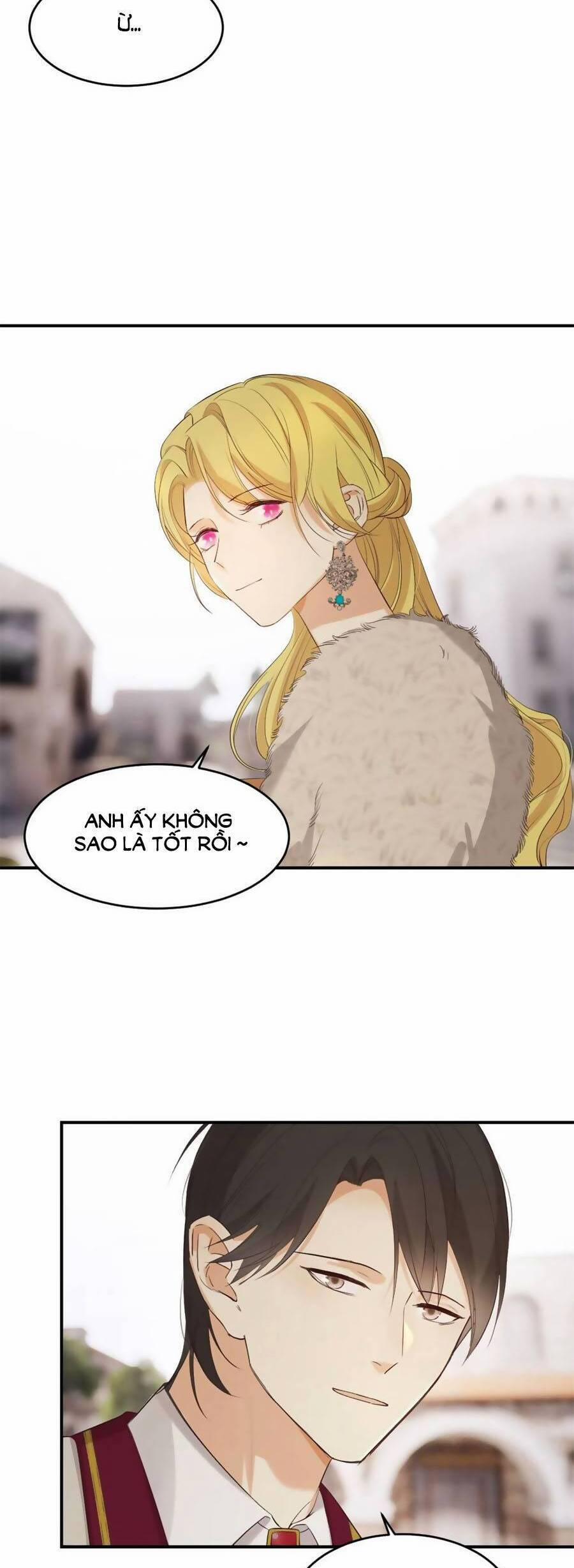 Sổ Tay Nuôi Dưỡng Rồng 55 trang 5