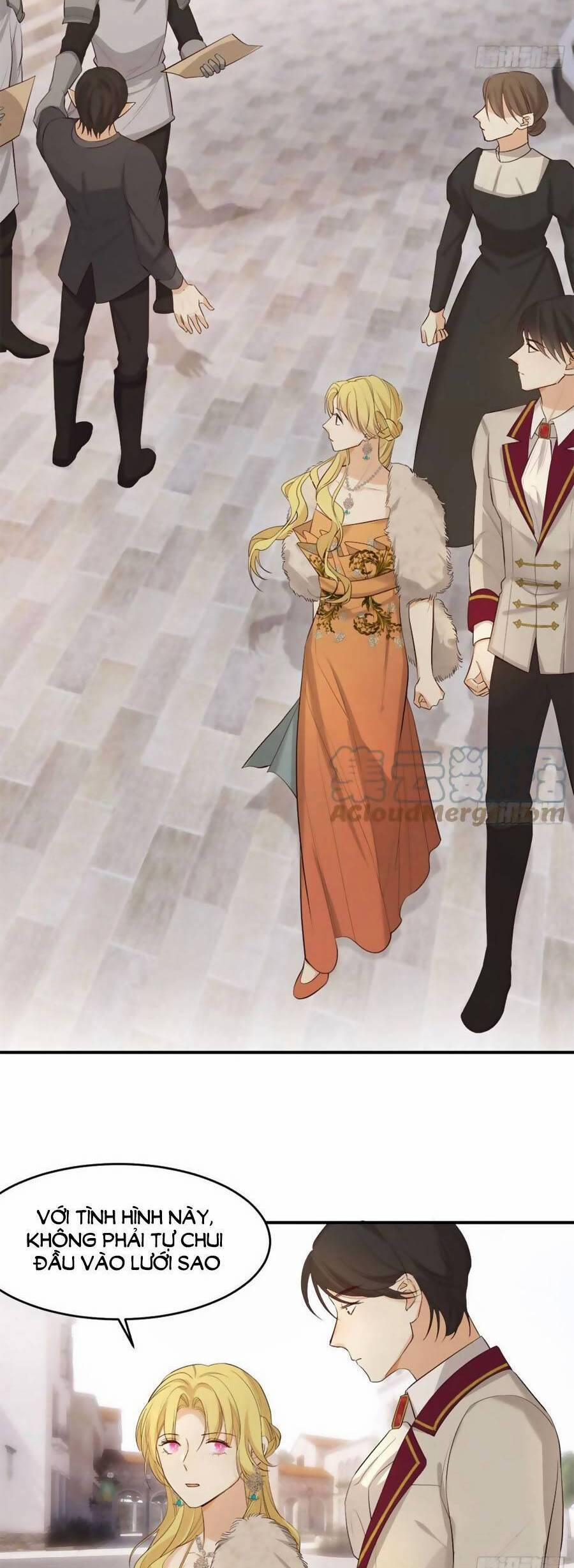 Sổ Tay Nuôi Dưỡng Rồng 55 trang 7