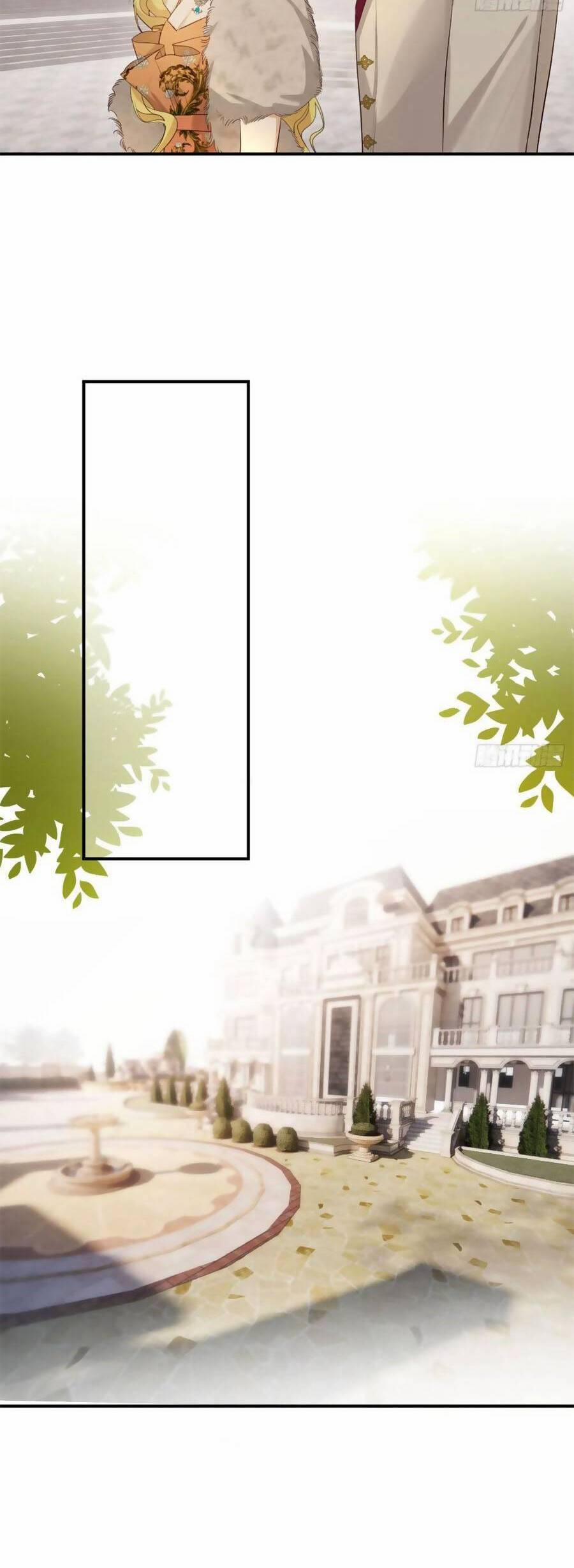 Sổ Tay Nuôi Dưỡng Rồng 55 trang 8