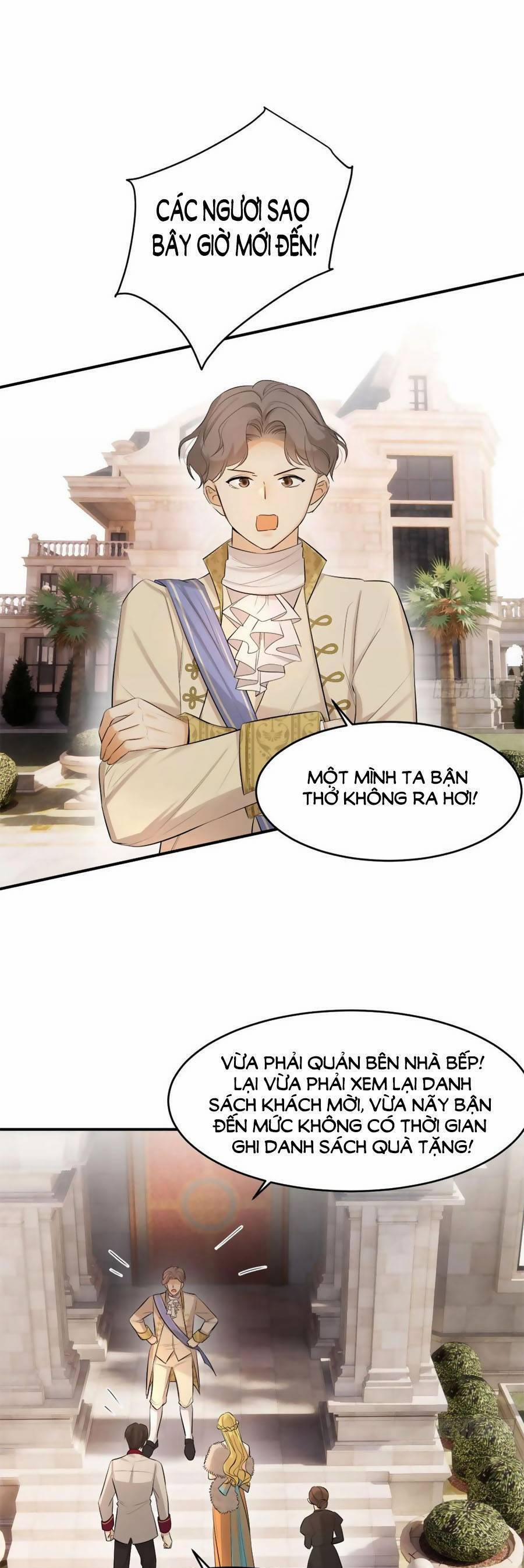 Sổ Tay Nuôi Dưỡng Rồng 55 trang 9