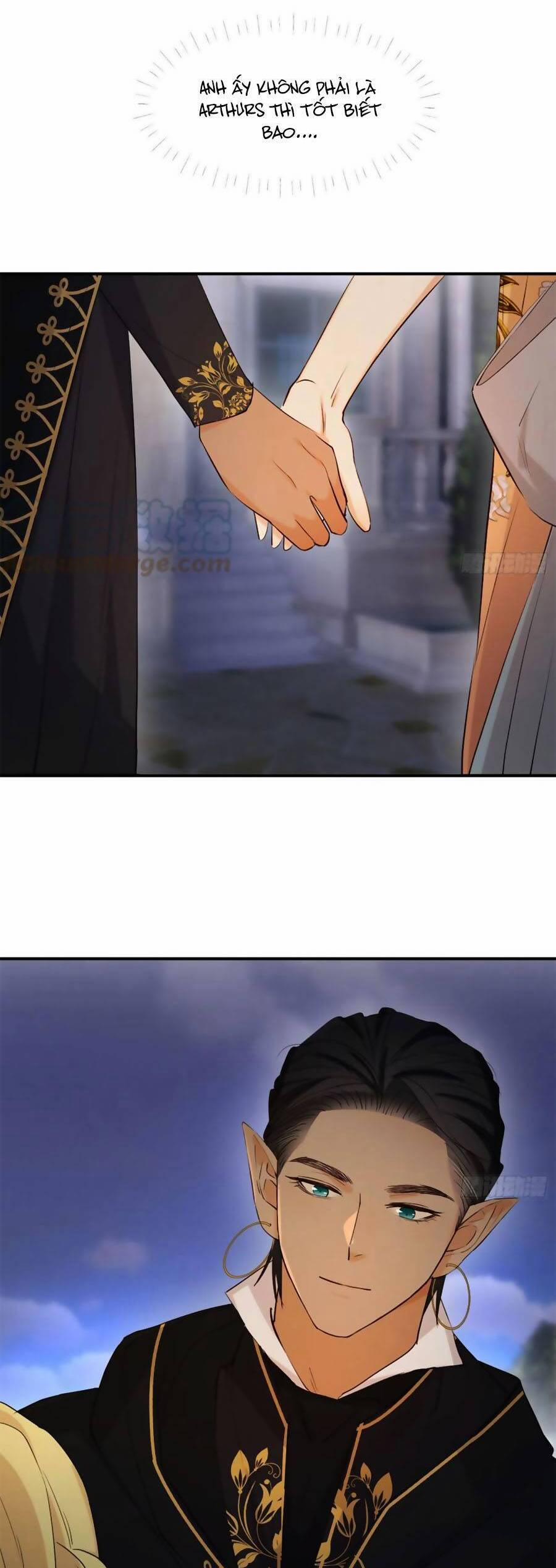 Sổ Tay Nuôi Dưỡng Rồng 56 trang 10