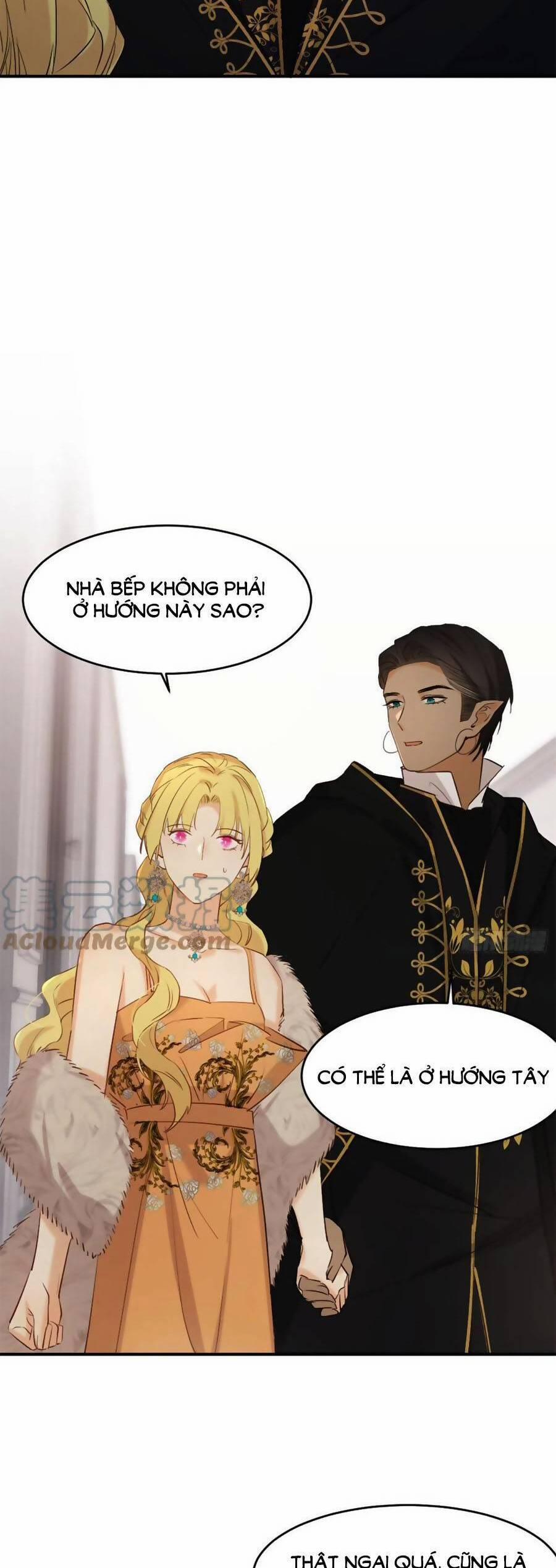 Sổ Tay Nuôi Dưỡng Rồng 56 trang 11